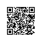 CIR030-18-4S-F80-T108 QRCode