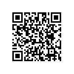 CIR030-20-15PF80 QRCode