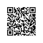 CIR030-20-15S-F80-T12-12 QRCode