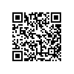 CIR030-20-15S-F80-VO QRCode