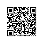 CIR030-20-15SW-F80-VO QRCode