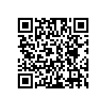 CIR030-20-18S-F80 QRCode