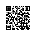 CIR030-20-27S-F80 QRCode