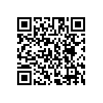 CIR030-20-27SX-F80 QRCode