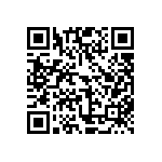 CIR030-20-29P-F80-VO QRCode