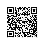 CIR030-20-29P-T108 QRCode