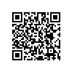 CIR030-20-29PF80 QRCode