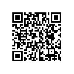 CIR030-20-33S-F80 QRCode