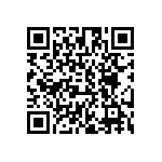 CIR030-20-3S-F80 QRCode