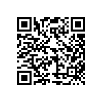 CIR030-22-14PXF80T12 QRCode