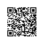 CIR030-22-14S-F80-VO QRCode