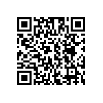 CIR030-22-15S-F80 QRCode