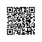 CIR030-22-21S-F80 QRCode