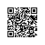 CIR030-22-2S-F80-VO QRCode