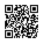 CIR030-22-2S QRCode