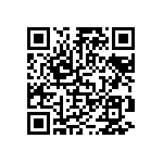 CIR030-22-34P-T12 QRCode