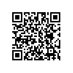 CIR030-22-9P-F80 QRCode