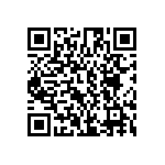 CIR030-24-10S-F80-VO QRCode