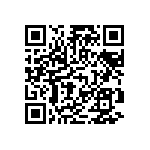 CIR030-24-12P-F80 QRCode