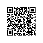 CIR030-24-22P-F80 QRCode