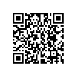 CIR030-24-22S-F80-T89 QRCode