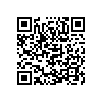 CIR030-24-28PF80T108 QRCode