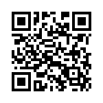 CIR030-24-28S QRCode