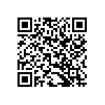 CIR030-24-5SF80 QRCode