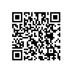 CIR030-24-67P-F80-T112 QRCode