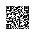 CIR030-24-67P-F80 QRCode