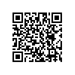 CIR030-24-9P-F80 QRCode