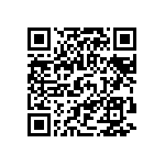 CIR030-24A-28S-F80-T12-15 QRCode