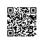 CIR030-24A-28SX-F80 QRCode