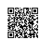 CIR030-28-11S-F80-VO QRCode