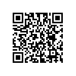 CIR030-28-12P-F80-T12 QRCode