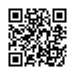 CIR030-28-21PW QRCode