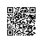 CIR030-28-21PX-F80-VO QRCode