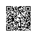 CIR030-28-21S-F80-T12-15 QRCode