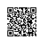 CIR030-28-21S-F80-T89-VO QRCode