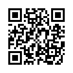 CIR030-28-21S QRCode