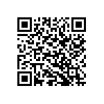 CIR030-28-21SF80-98 QRCode