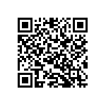 CIR030-28-22SX-F80-T89-VO QRCode