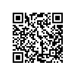 CIR030-28-3P-F80-T12 QRCode