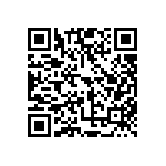 CIR030-28-51P-F80-VO QRCode