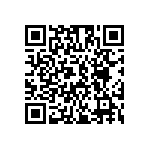 CIR030-28-51S-F80 QRCode