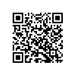 CIR030-28-51SW-F80-20 QRCode