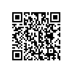 CIR030-32-15P-F80-T89-VO QRCode