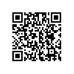 CIR030-32-17S-F80 QRCode