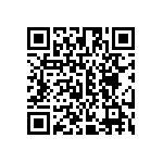 CIR030-32-22P-VO QRCode