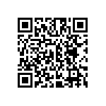 CIR030-32-22PX-F80-T96 QRCode